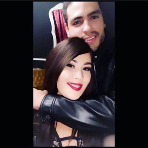 Meet your Posher, Martinez